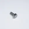 Hex Bolt, M6 x 12 [SUS]