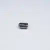 Set Screw M8 x 12 [SUS]