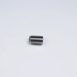 Set Screw M8 x 12 [SUS]