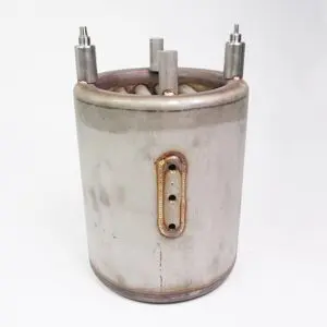 00-71472 Diesel Steam Vessel/Boiler (ver. 5, DMFs from 2014-2015)