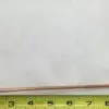 Moisture Control Line, DM(S)/DSS (ver. 2) [D.4 L.625, copper pipe]