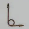Pressure Switch Line, EST(S)/ESS 12/18K [D.4 L.169, copper pipe]