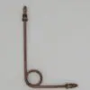 Pressure Switch Line, EST(S)/ESS 27K (ver. 2) [D.4 L.213, copper pipe]