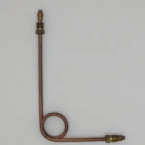 Pressure Switch Line, EST(S)/ESS 27K (ver. 2) [D.4 L.213, copper pipe]