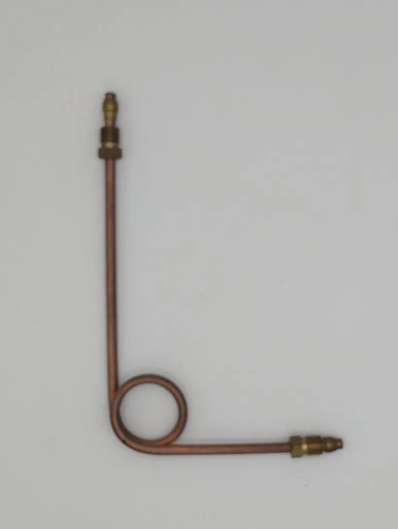 Pressure Switch Line, EST(S)/ESS 27K (ver. 2) [D.4 L.213, copper pipe]