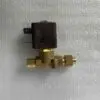 00-71711 Air Purge Valve Assembly, 220/230V (ver. 2)