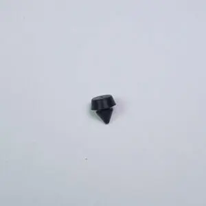Shock Absorber, 4 mm
