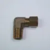 Joint Nipple Elbow PF1/4 in [D.6.35]
