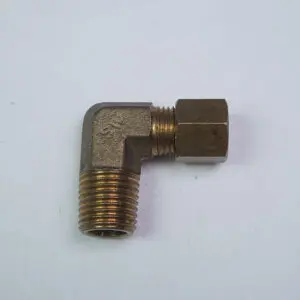 Joint Nipple Elbow PF1/4 in [D.6.35]