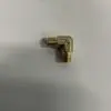 Elbow Nipple PT1/8M