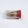 Fuel Nozzle, XDm [0.5 45° S]