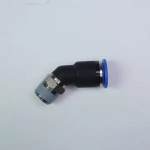 One-Touch Nipple GPL12 12G03 EPNI