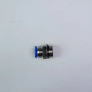One-Touch Fitting PC12G04