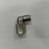12-21025 One-Touch Fitting SJE BPLF 08-G02