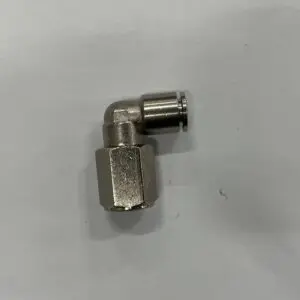 One-Touch Fitting SJE BPLF 08-G02