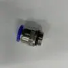 12-21026 One-Touch fitting PC12G03