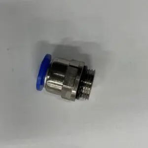 One-Touch fitting PC12G03