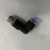 12-21032 One-Touch fitting PLLP 12-03