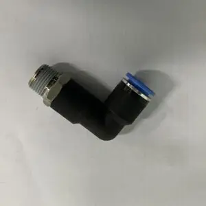 One-Touch fitting PLLP 12-03
