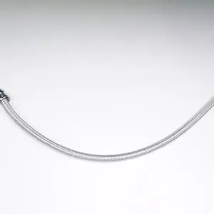 LT5 Feed-water Hose for XDm/XEm 'Minis'