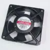 13-30004 Control Box Cooling Fan, 42K ASME