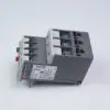 Thermal Overload Relay, 28-40A [MT-32]