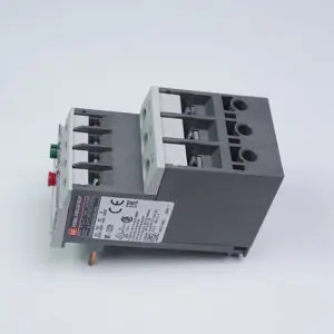 Thermal Overload Relay, 28-40A [MT-32]
