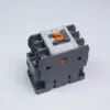 13-32003 Contactor MC-32a