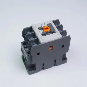 13-32003 Contactor MC-32a