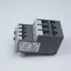 Thermal Overload Relay, 9-13A [MT-32]