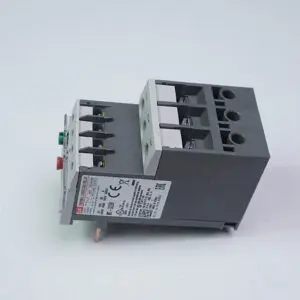 Thermal Overload Relay, 9-13A [MT-32]