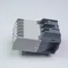 Digital Thermal Overload Relay, 4~22A [GMP22-2P 22A]
