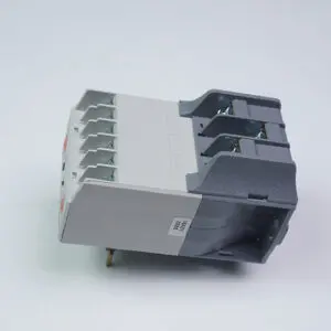Digital Thermal Overload Relay, 4~22A [GMP22-2P 22A]