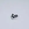 Truss Head Screw, M5 x 10 [STS304]