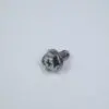 FLANGE Bolt M6 x 10 [STS304]