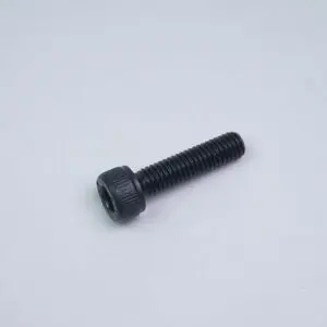 14-40010 Hex Socket Bolt, M5 x 20