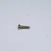 14-40015 Screw TCB-TC 3.5x15