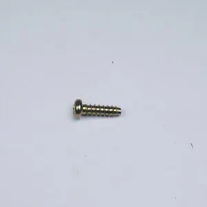 14-40015 Screw TCB-TC 3.5x15