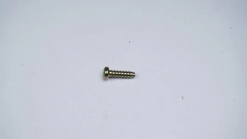 14-40015 Screw TCB-TC 3.5x15