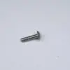 Truss Head Bolt, M4 x 16 [SUS]