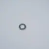Spring Washer M5 [SUS]