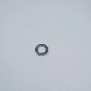 Spring Washer M5 [SUS]