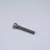 Hex Socket Bolt, M5 x 30 [SUS]