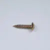 14-40037 Truss Head Tapping Screw, M6 x 30