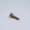 Flange Bolt M6 x 20