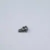 Pan Head SEMS Bolt M4 x 8 [SUS]