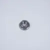 Flange Nut M6 [STS304]