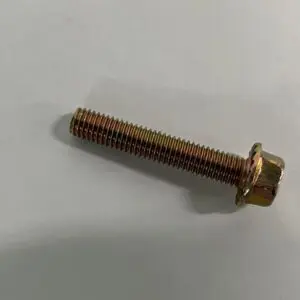14-40082 Flange Bolt M8 x 45