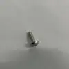 Truss Head tapping Screw, M5 x 16 [SUS]