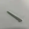 Pan Head Tapping Screw, 5 x 45